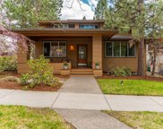 2509 Nw Lemhi Pass  Drive, Bend image