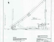Sec8 W Eames Street, Channahon image