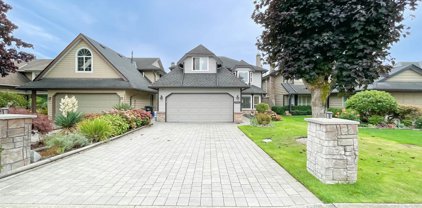 9540 Thomas Drive, Richmond