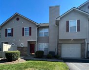 4749 KELVINGTON, Indianapolis image