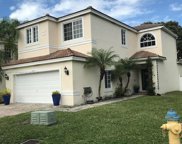 3727 Nw 62nd St, Coconut Creek image
