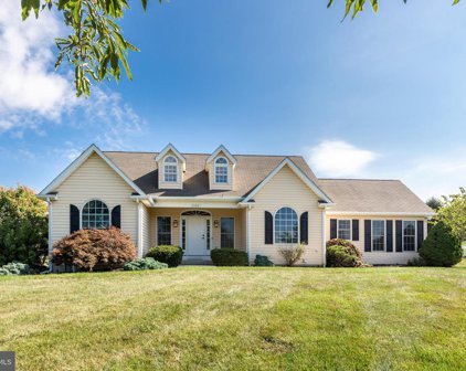1120 Briarcrest Dr, Westminster