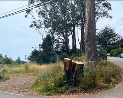 882 Stetson ST, Moss Beach