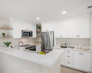 9 Brighton Place, Laguna Niguel image