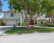 15839 Silverado CT, Fort Myers image