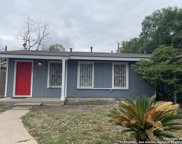 122 Sussex Ave, San Antonio image