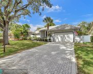 6483 NW 43 Court, Coral Springs image