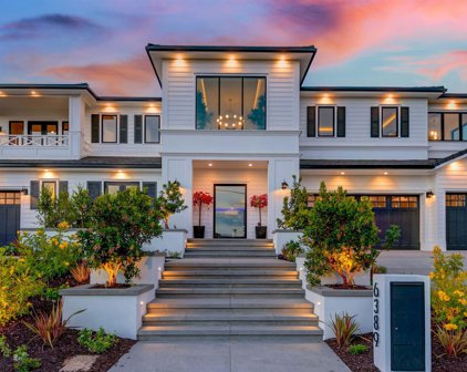 6389 Castejon Drive, La Jolla
