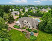 W6620 CEDAR Drive, Village of Greenville, Greenville image