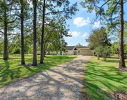 14905 Pine Street, Santa Fe image