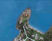 7290 Arbutus Place, West Vancouver image