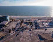 1240 Estero  Boulevard, Fort Myers Beach image