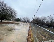 1028 Fenfield Ave, San Antonio image