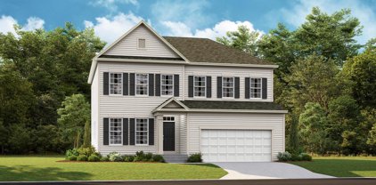 2048 Armstrong Ter Unit #POWELL, Jeffersonton