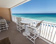 790 Santa Rosa Boulevard Unit #UNIT 7012, Fort Walton Beach image