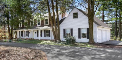 15208 Water Oak Dr, Gaithersburg