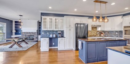 5006 Fremantle Ct, Spring Hill