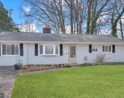 7539 Axton St, Springfield image