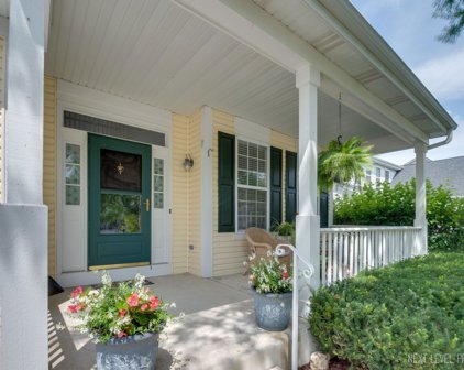 3165 Husking Peg Lane, Geneva