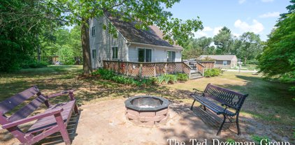 670 N Parasail Drive, Mears