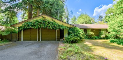 2315 65th Court SW, Olympia
