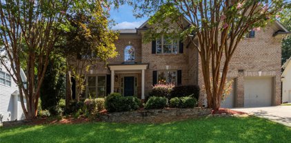 15614 Wynford Hall  Street, Huntersville