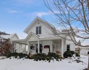 404 College St, Lake Mills image