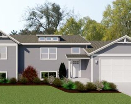 8571 Cochise Drive, Howard City