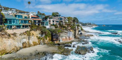 2665 Victoria DR, Laguna Beach