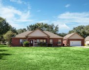 470 Rogers Lane, Sealy image