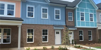 1094 Herrons Ferry  Road Unit #36, Rock Hill