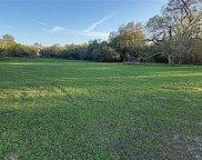 289 W Fm 884, Other image