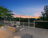 7609 El Paso St, La Mesa image
