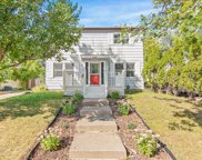 2097 4th Street E, Saint Paul image