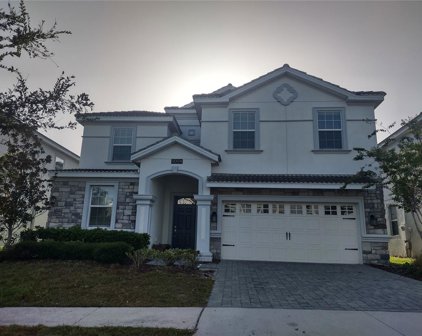 9094 Hazard Street, Davenport