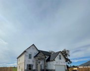 289 Twin Lakes W Boulevard, West Columbia image