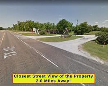 Hunter Drive, Cleveland