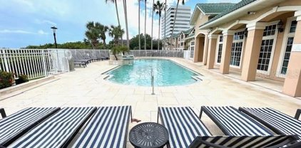 3202 Bay Club Circle, Tampa