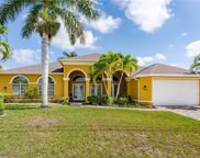 2605 Beach W Parkway, Cape Coral image