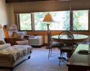 314 N Tamarron, Durango image