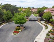 8825 Woodgrove Circle, Granite Bay image