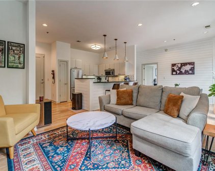1430 Dresden Ne Drive Unit 240B, Brookhaven