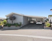 2275 W 25th Street Unit 96, San Pedro image
