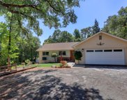 337 Racetrack Street, Auburn image