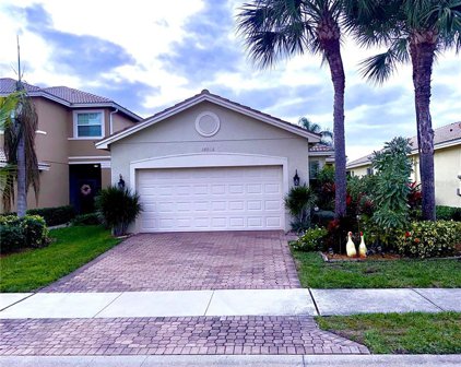 10546 Carolina Willow Drive, Fort Myers