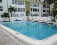 661 Poinsettia Avenue Unit 105, Clearwater image