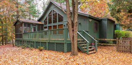 84 Powhatan Trl, Hedgesville