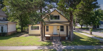 901 E 11th Ave, Winfield