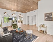 2820 High Range Drive, Las Vegas image