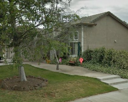473 Amberleaf Way, Brentwood